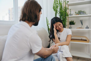 Read more about the article Why do we use it?