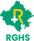 RGHS approved