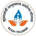 MAA Mukhyamantri Ayushman Arogya Yojana approved