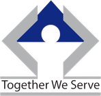 General Insurance Council - GIC insurers